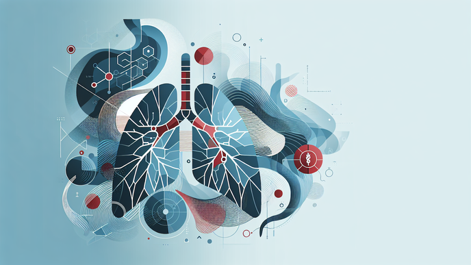 Treatment Strategies in Pulmonary Arterial Hypertension Impact on Rehospitalization