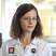 Mary Maluccio, MD, MPH