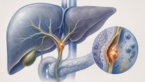 first line pemigatinib in fgfr2 rearranged cholangiocarcinoma