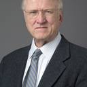 John Kattwinkel, MD