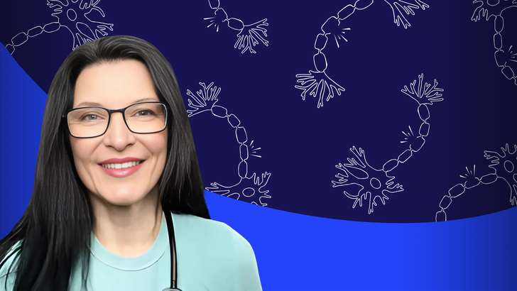 ReachMD Healthcare Image