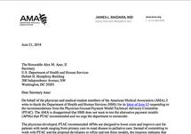 ReachMD Healthcare Image