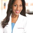 Jennifer Caudle, DO