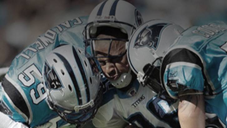 ReachMD Healthcare Image