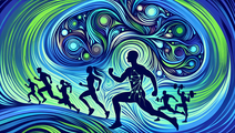 exercise interventions sud care