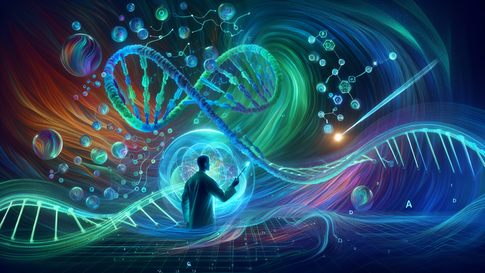 transformative approaches in retinal disease treatment