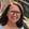 Patty Bobryk, MHS, PT, MSCS, ATP