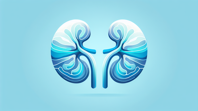 Six Novel Biomarkers May Improve Early Detection of Kidney Injury and Support Safer Drug Development