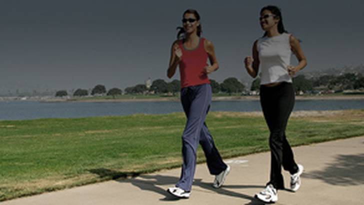 ReachMD Healthcare Image