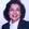 Mary Solanto, PhD