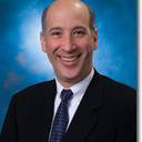 Richard Berger, MD, PhD