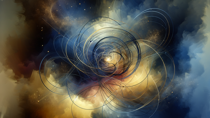 pregnancy related hypertension unveiling disparities