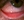 2205-supp-Art2Fig7