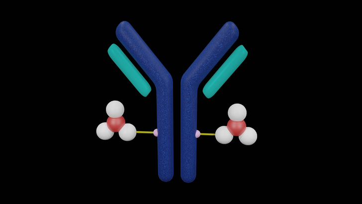 ReachMD Healthcare Image