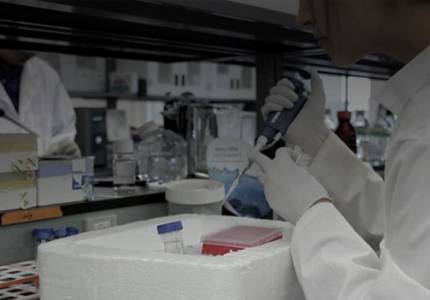 ReachMD Healthcare Image