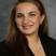 Roxana Mehran, MD