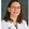 Alicia Lieberman, MD, MS