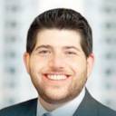 Eric Gantwerker, MD, MMSc, FACS