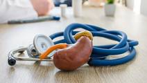 ReachMD Healthcare Image
