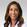 Anisha Dua, MD, MPH