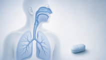 ensitrelvir for post exposure prophylaxis of covid 19