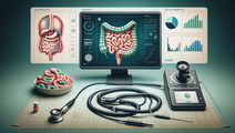 Leveraging Data and Diagnosis Understanding Colorectal Lymphoma Through SEER Statistics and Endoscopy Insights