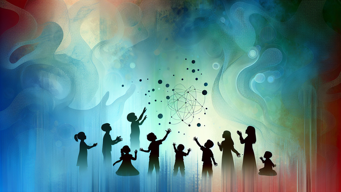 advancements in pediatric oral immunotherapy insights from acaai 2025