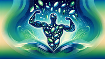 fish oil and exercise recovery insights