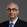 Babak Mokhlesi, MD, MSc