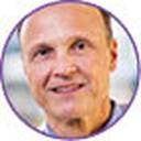 E. Ross, MD, FAAD