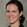 Laura Brenner, MD