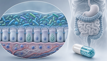 bgn4 probiotic trial links microbiome shifts to biomarker changes