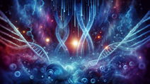 overcoming x inactivation rett syndrome