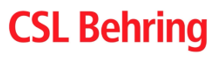 CSL Behring New