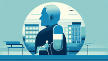 prehospital opioid dosing and downstream outcomes in older adults
