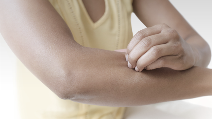 ReachMD Healthcare Image