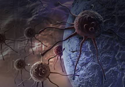 ReachMD Healthcare Image