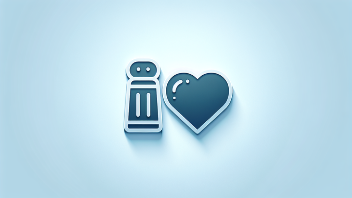 diet sodium reduction heart disease