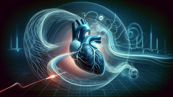 right ventricular adaptability to pressure overload reporting the mdpi reviews synthesis