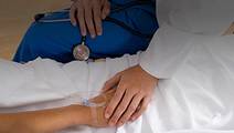 ReachMD Healthcare Image