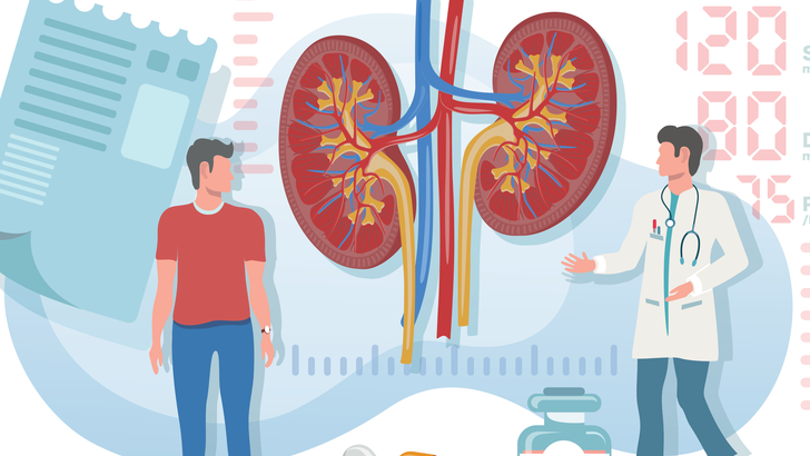 ReachMD Healthcare Image