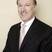 Eric Rackow, MD