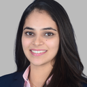 Samhitha Gundakaram, MBBS