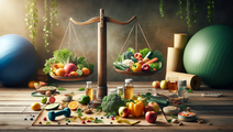 The Role of Moderate Weight Loss in Reversing Type 2 Diabetes Latest Insights and Implications