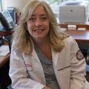 Robbyn E. Sockolow, MD