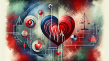 addressing cardiometabolic disease primary care