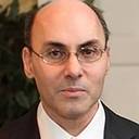 Drew Weissman, MD, PhD