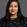 Sadia Haider, MD, PhD