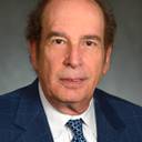 Robert Lustig, MD