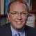 Gregg Stone, MD